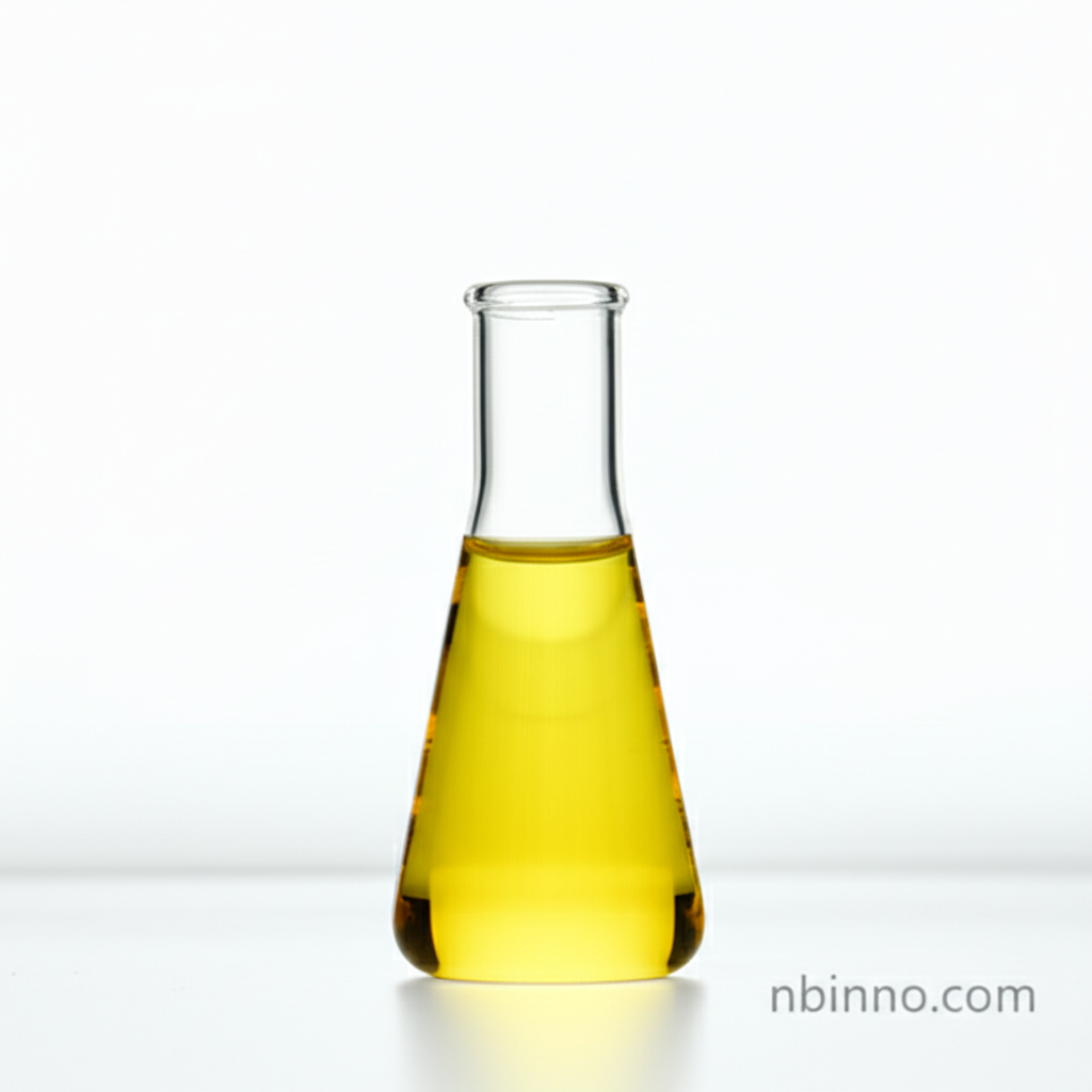 2-(Trimetilssilil) piridina