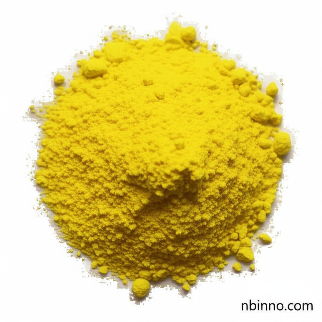 8-Hydroxyquinoline Sulfate