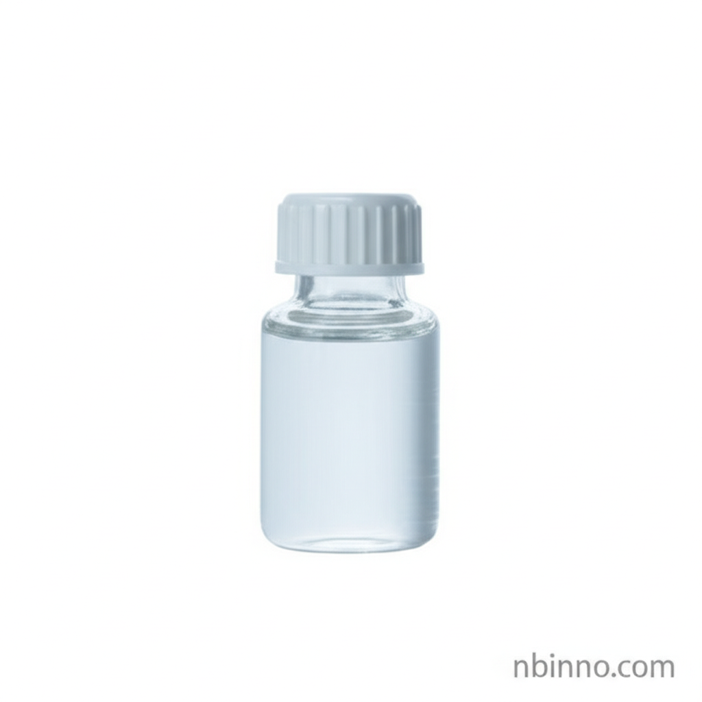 1,3,5-Trimethylbenzene