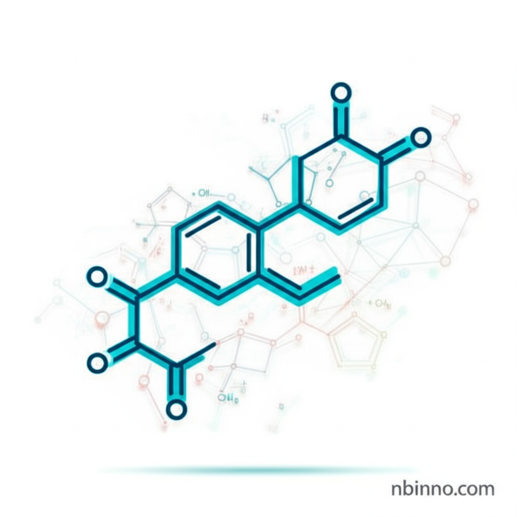 1-Allylcyclohexanol