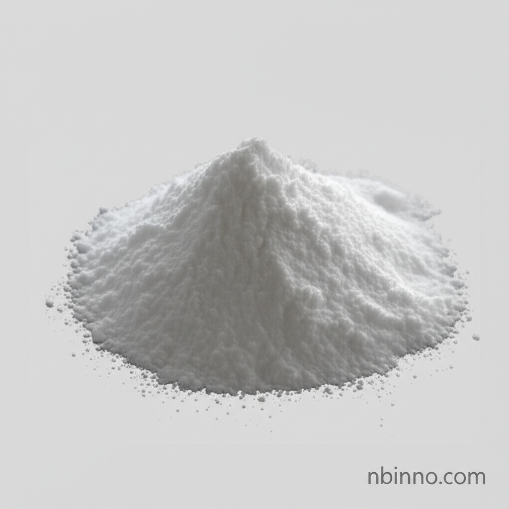 Artesunate Powder