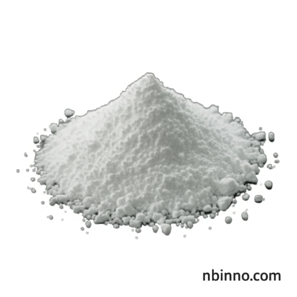 1H-Pirazol-5-carbonitrila, 1-metil-3-[(metilamino)metil]-