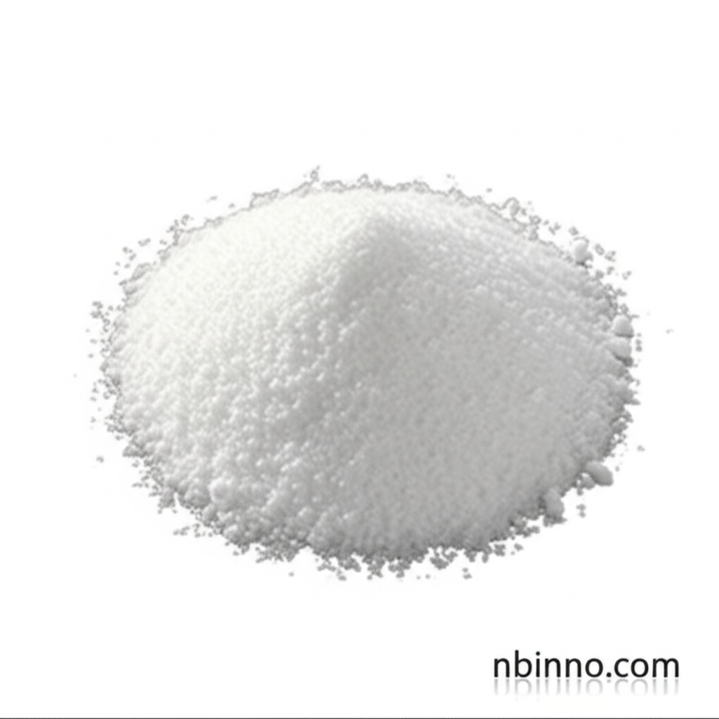 2-Iodoxybenzoic acid