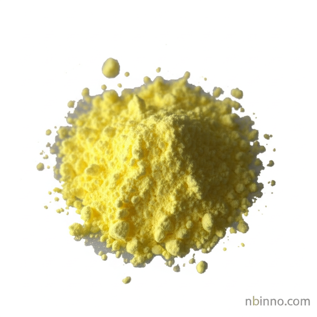 2-Clorotritylcloreto