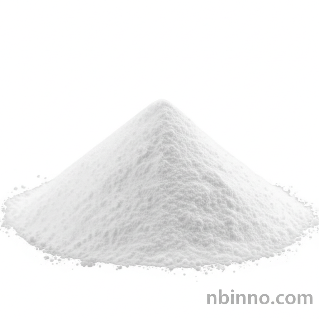 Ectoine Powder