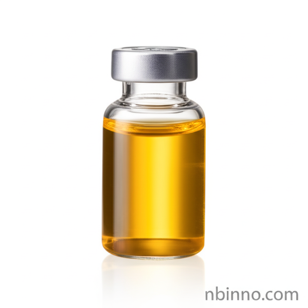 Triisopropylsilyl Trifluoromethanesulfonate