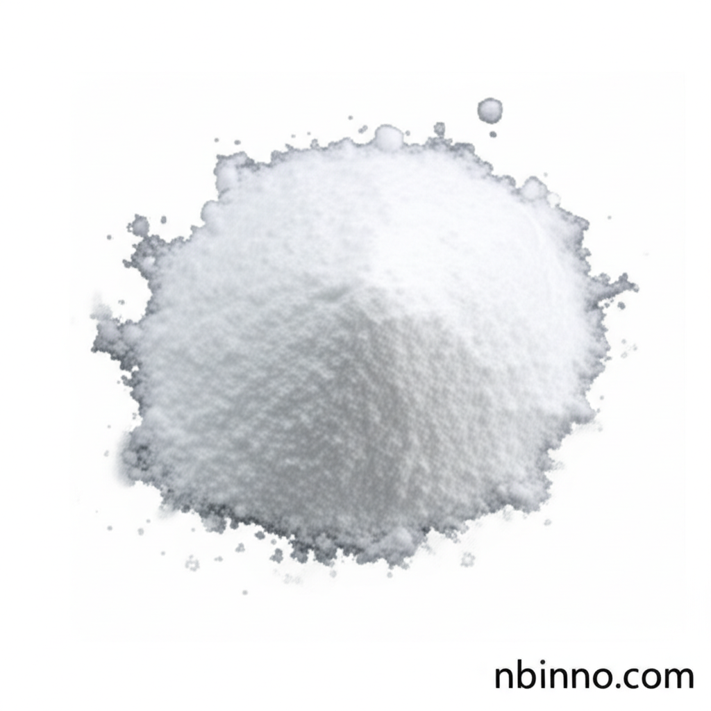 Melanotan-2 Powder Peptide