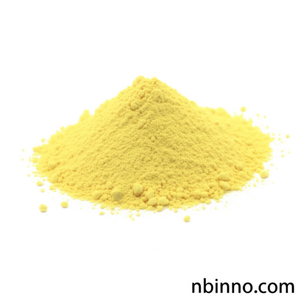 2-(4-Fluorophenyl)thiophene