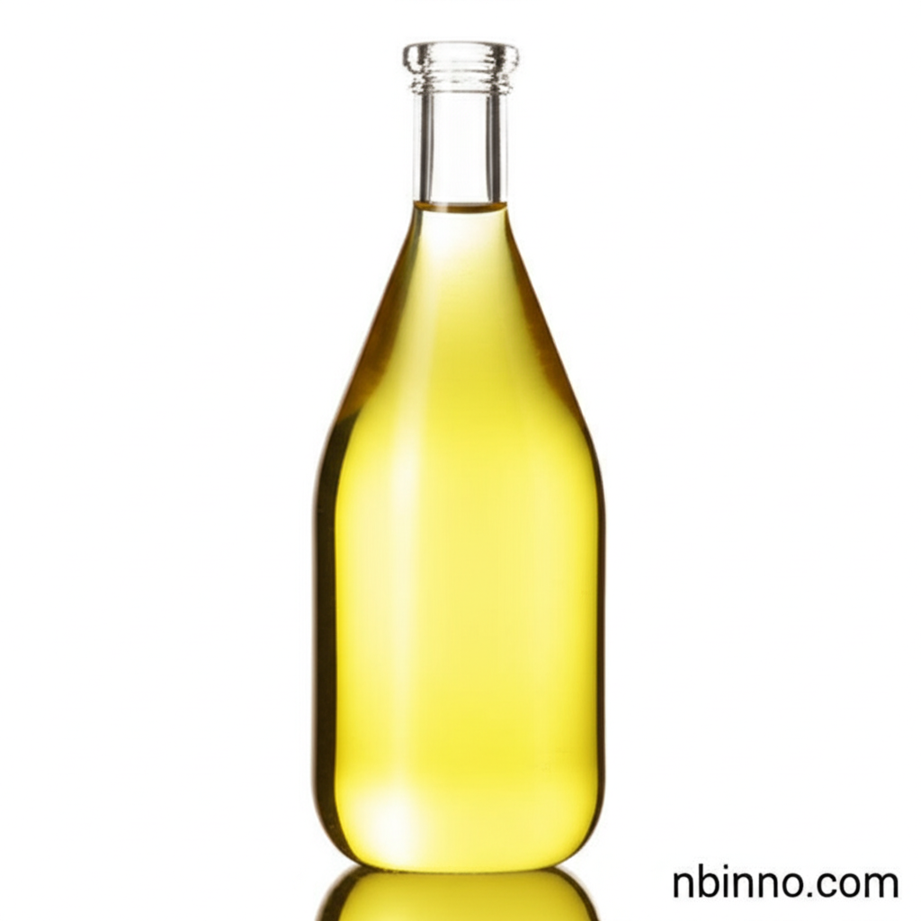 Butyl Lactate