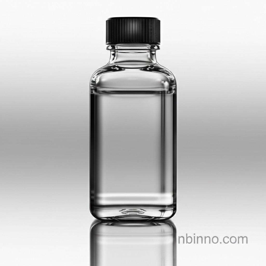 Octiltrietoxissilano