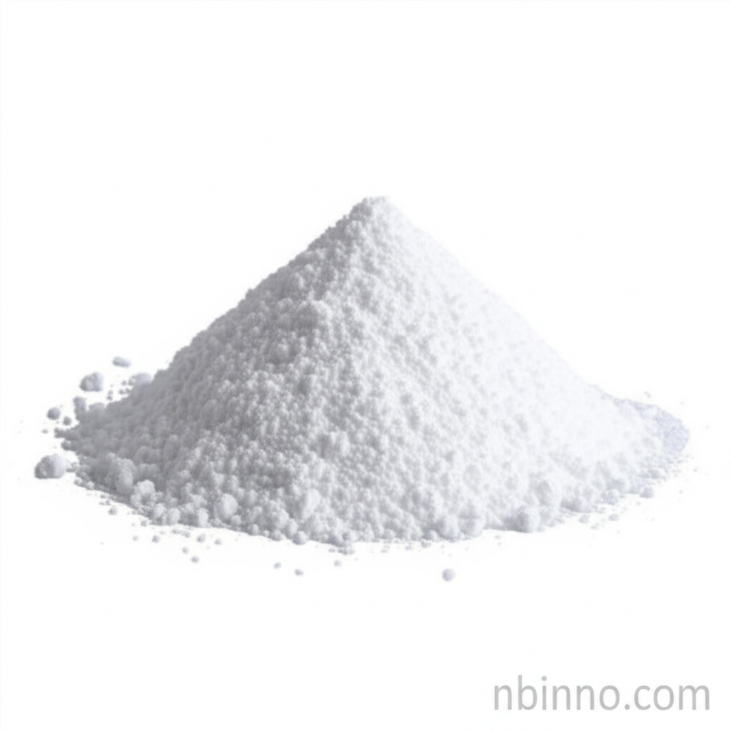 Allantoin