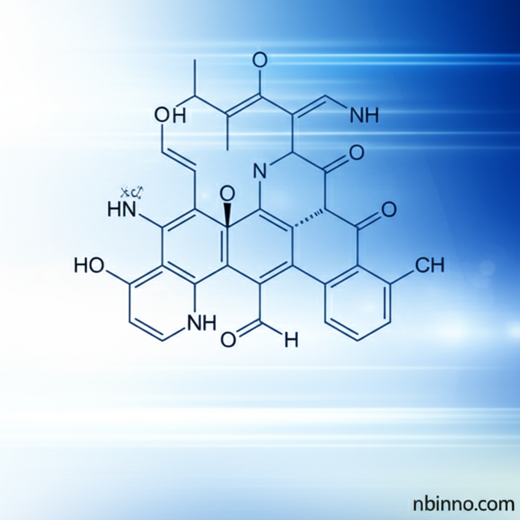 1-(4,6-Dibromotieno[3,4-b]tiofeno-2-il)-2-etil-hexan-1-ona
