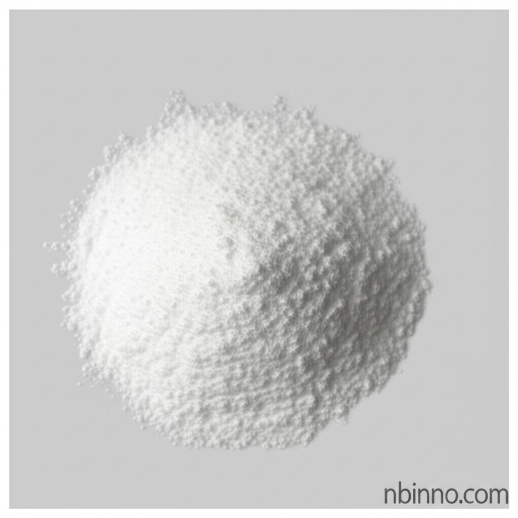 (S)-4-(4'-Nitrobenzyl)-1,3-oxazolidine-2-one