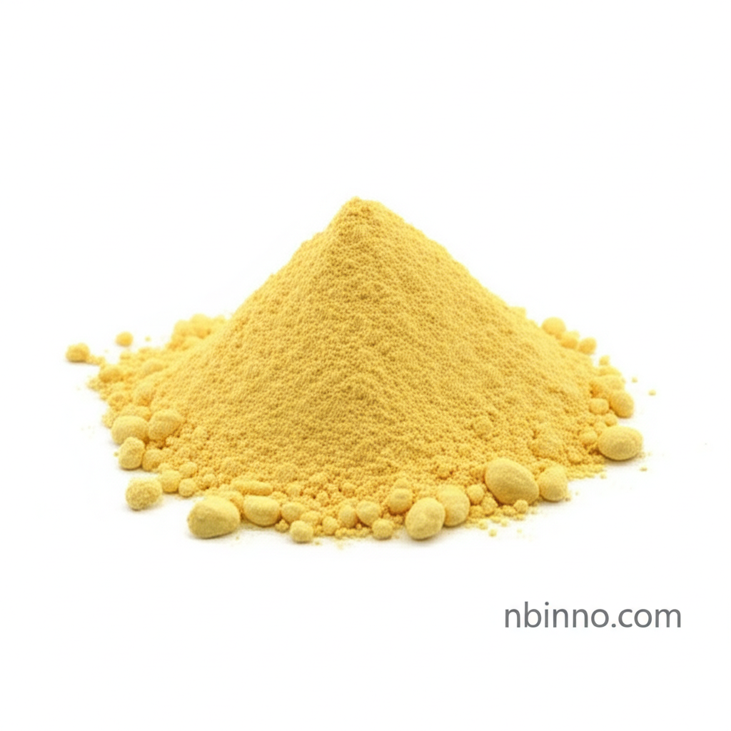 2,4,6-trihydroxy-1,3,5-benzenetricarbaldehyde