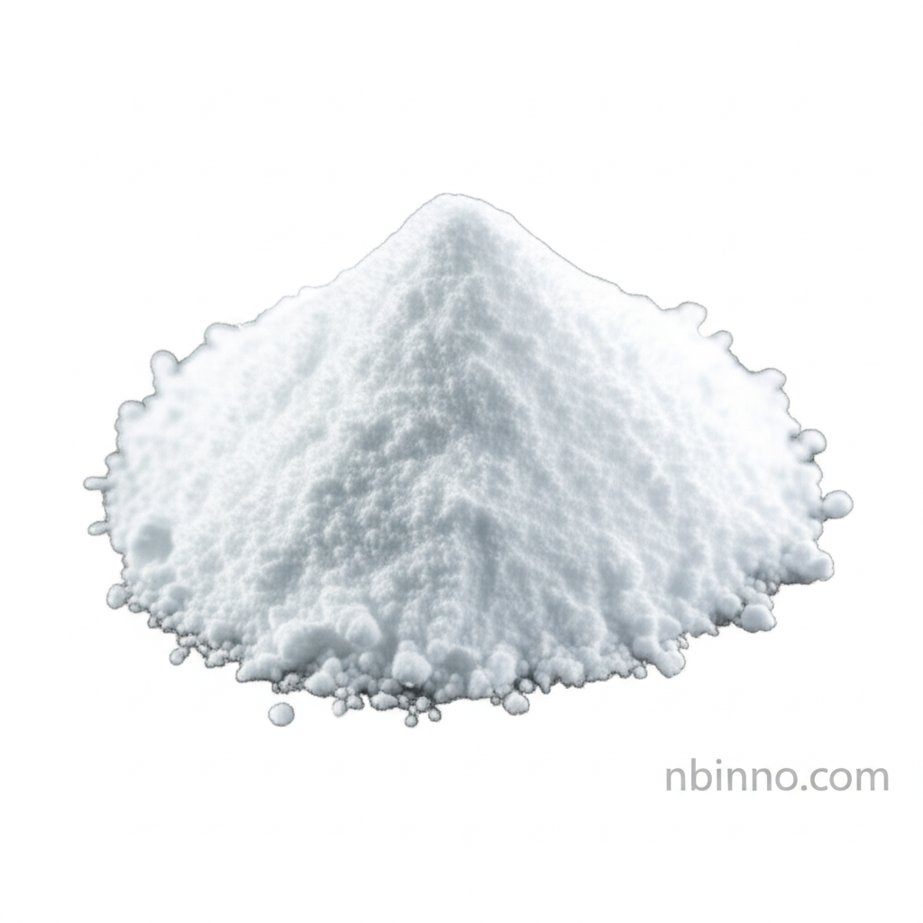 S-Adenosyl-L-methionine