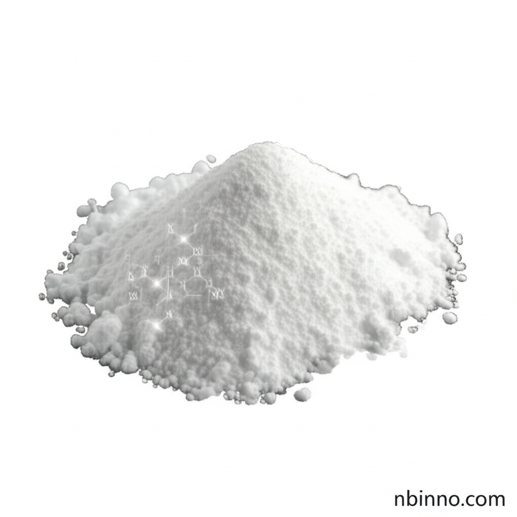 Ledipasvir Intermediate