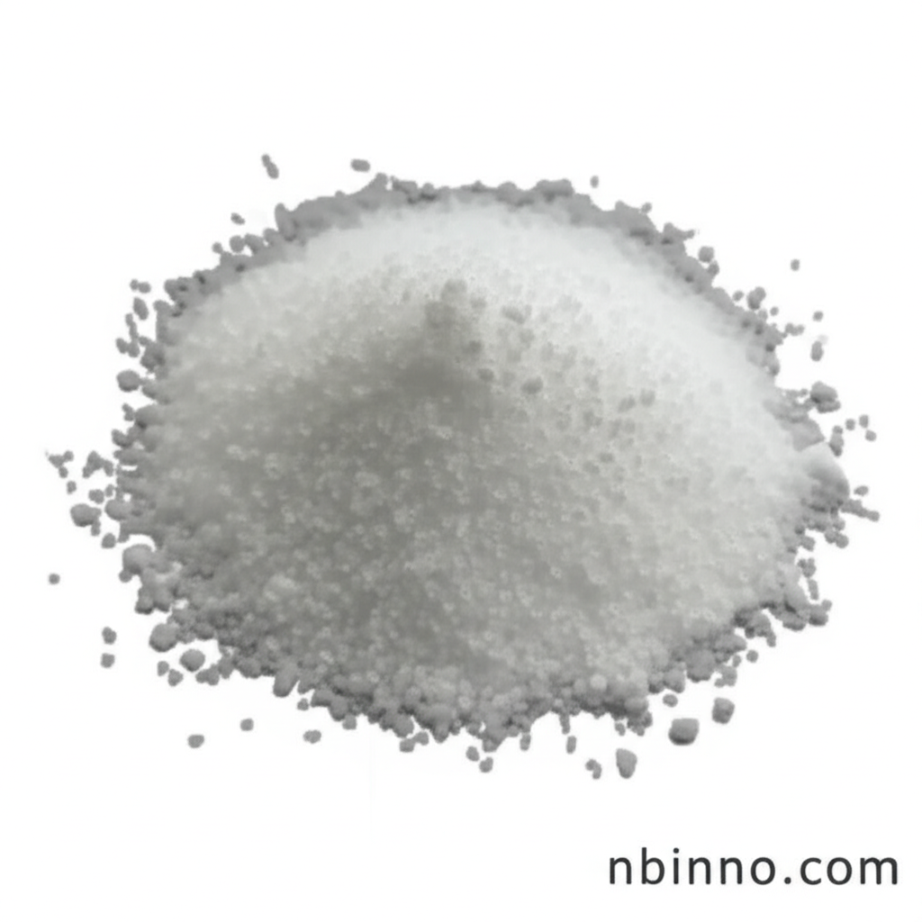 Potassium bisaccharate