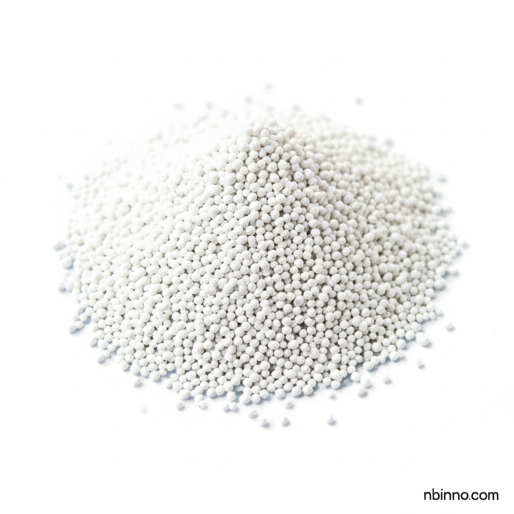 Molecular Sieve