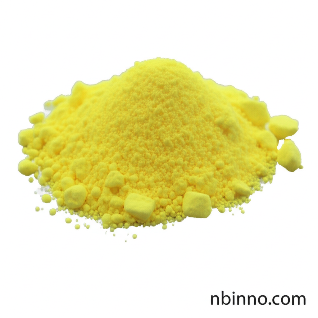Methyl 2-Bromo-4-Nitrobenzoate