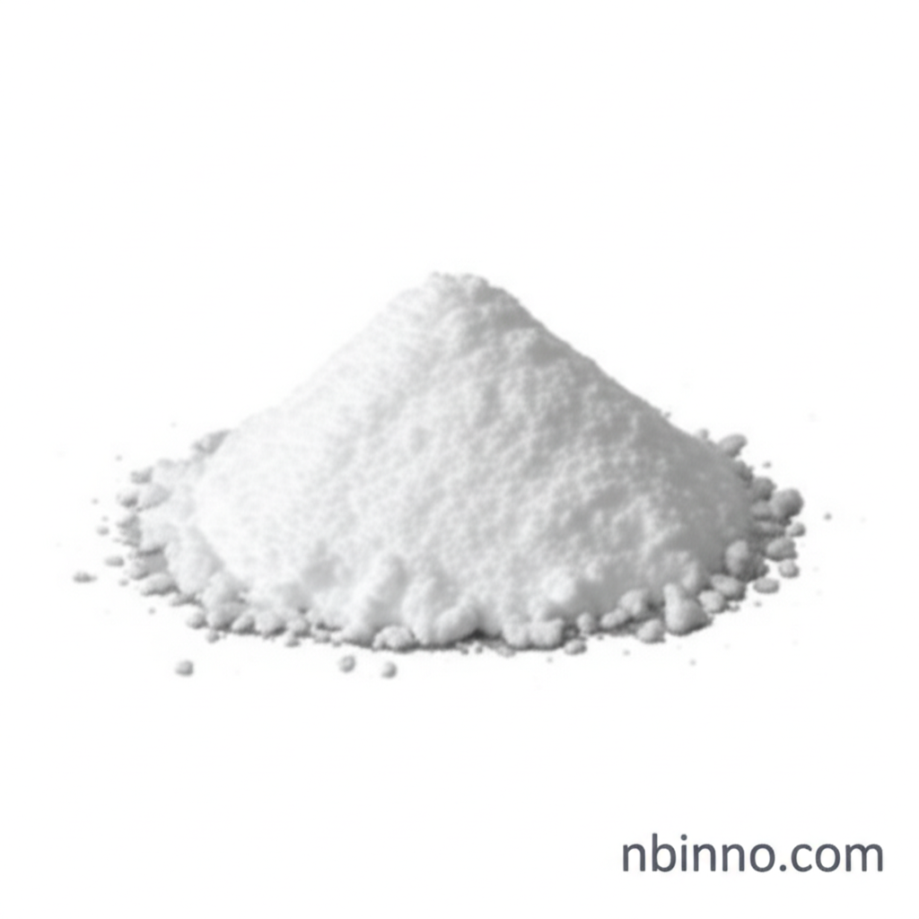 Citicoline Sodium
