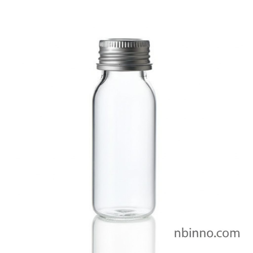 Titanium Propoxide