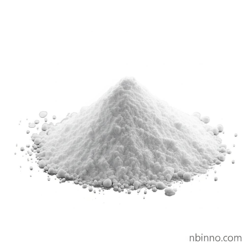 Glycylglycine