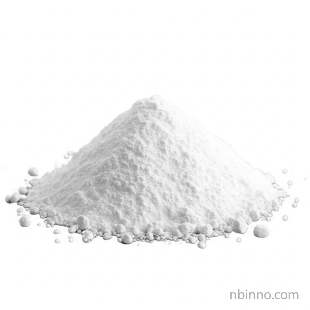 Calcium Formate