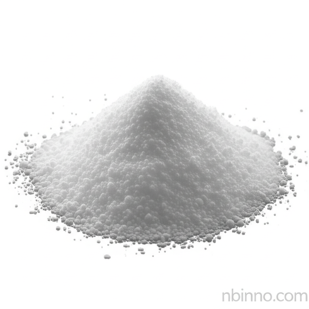 Bromodifluoroacetato de Potássio
