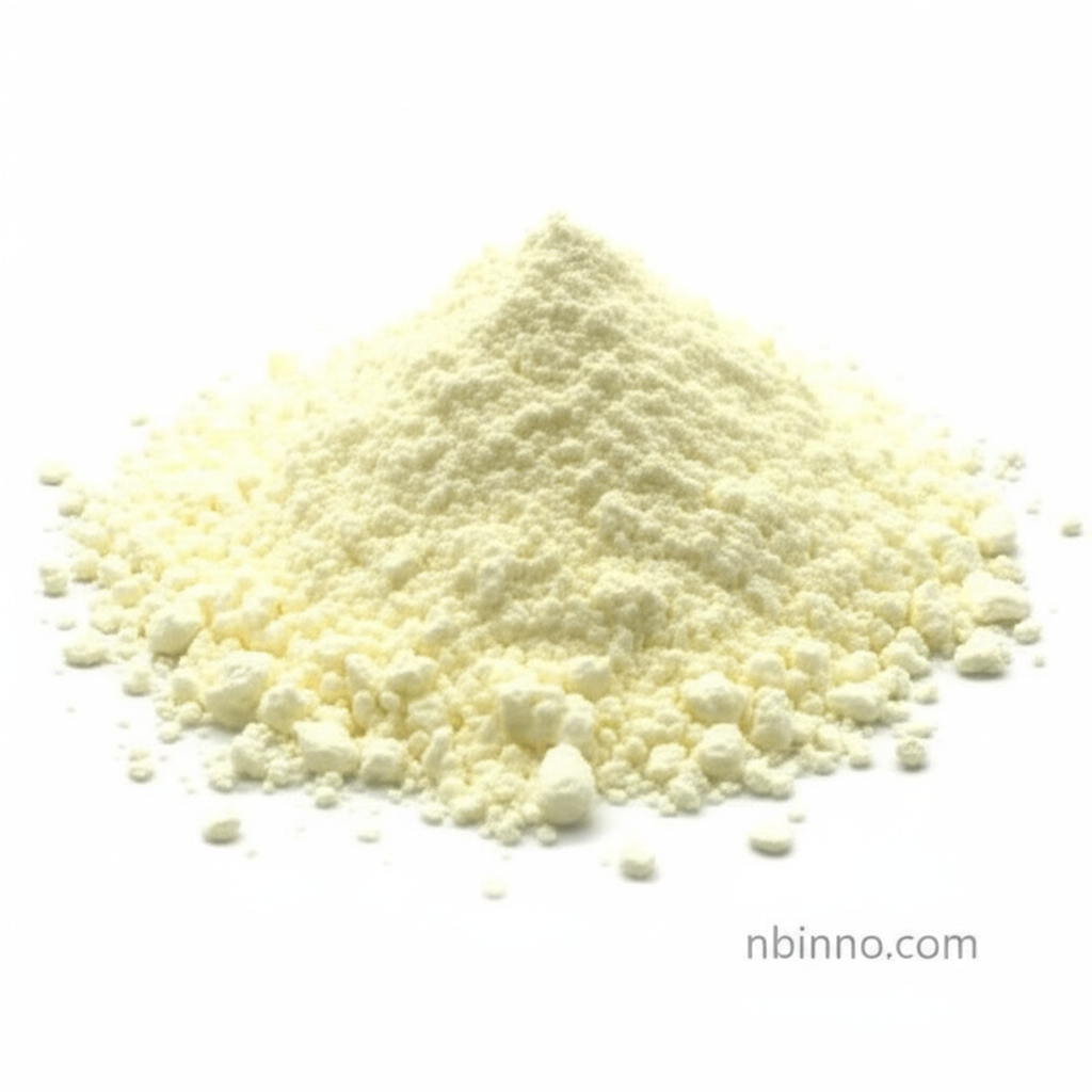 4-((4-Methylpiperazin-1-yl)methyl)-3-(trifluoromethyl)aniline
