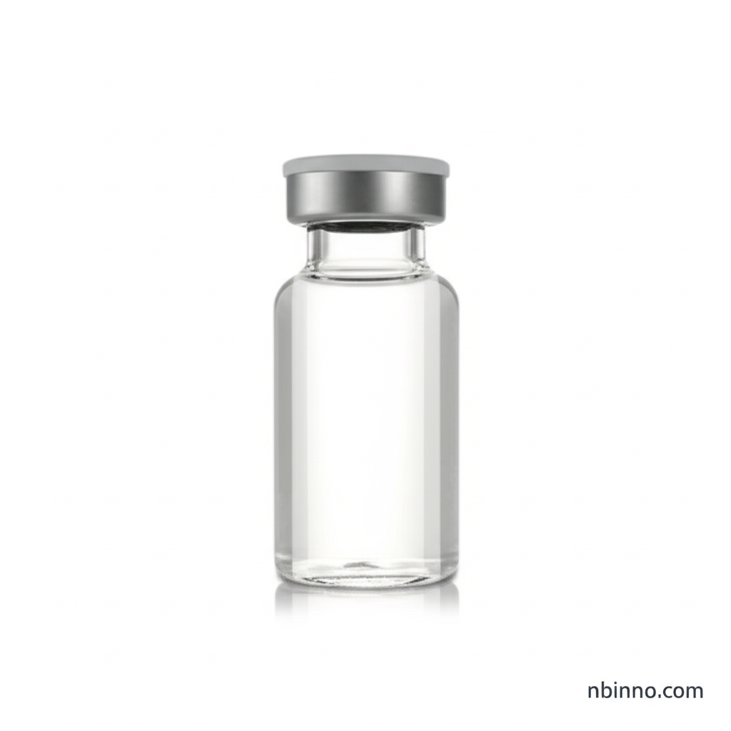 Trimetoxissilano