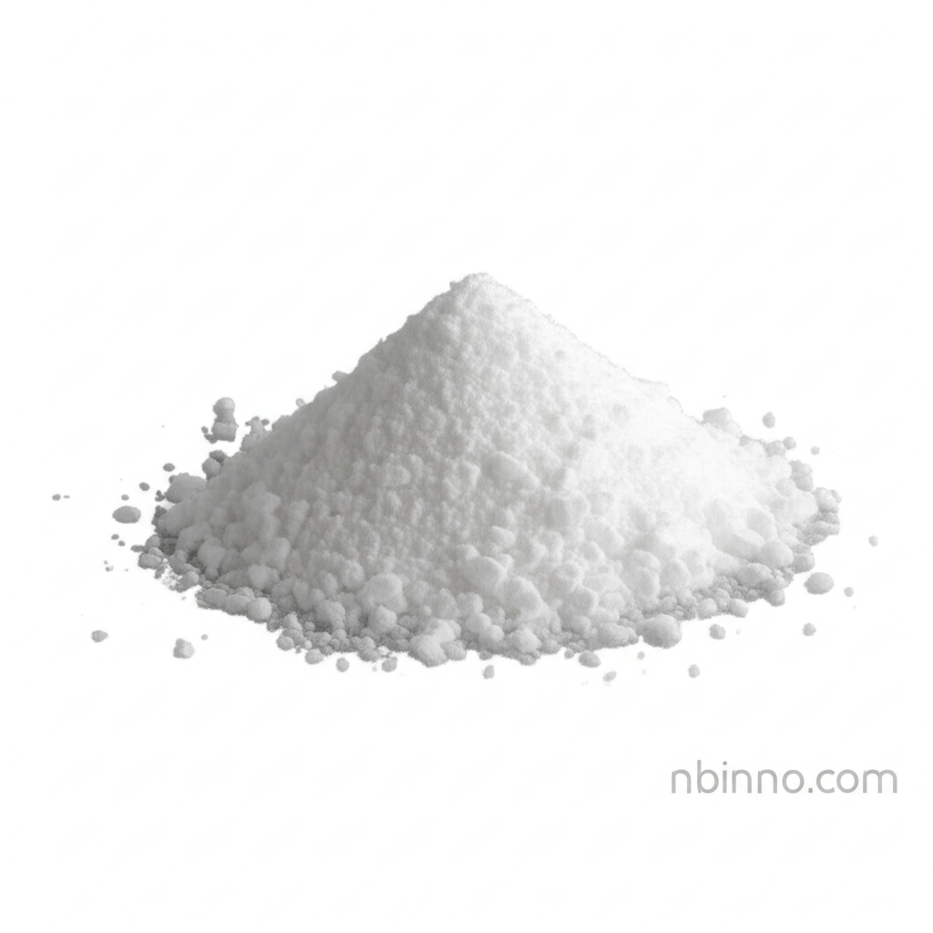 1,2-Cyclohexanediol