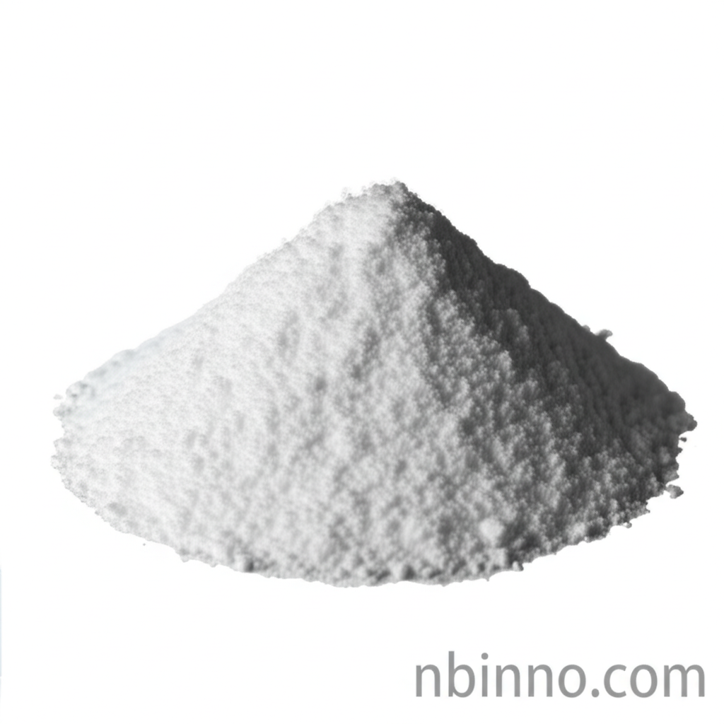 Sodium Ethoxide