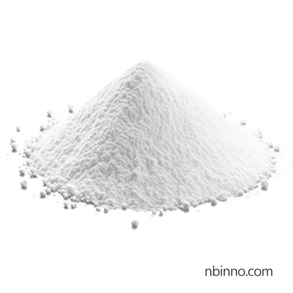 Lithium Bis(trimethylsilyl)amide