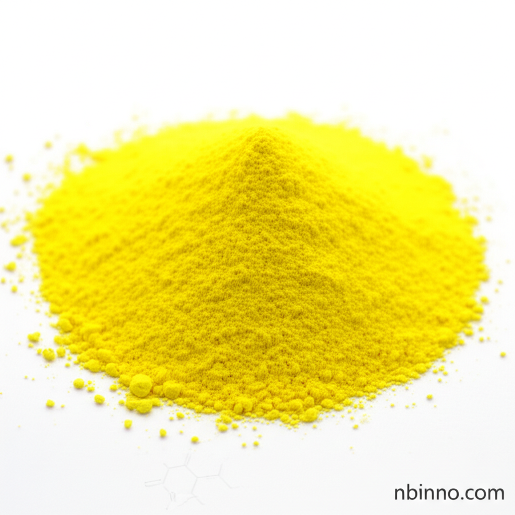 2,4,6-Tribromophenyl Isothiocyanate
