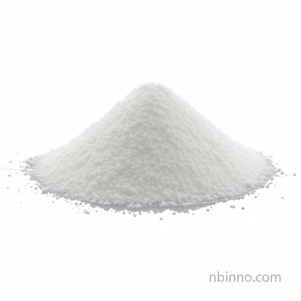 N-alpha-Benzyloxycarbonyl-O-benzyl-L-serine
