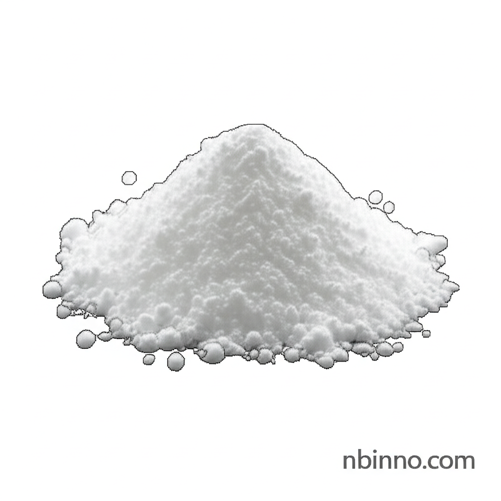 5-Mercapto-1-methyltetrazole