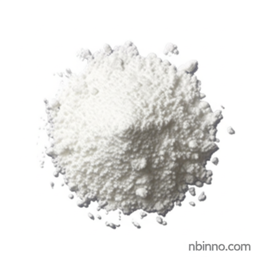 2-Bromo-1,8-naphthalic Anhydride