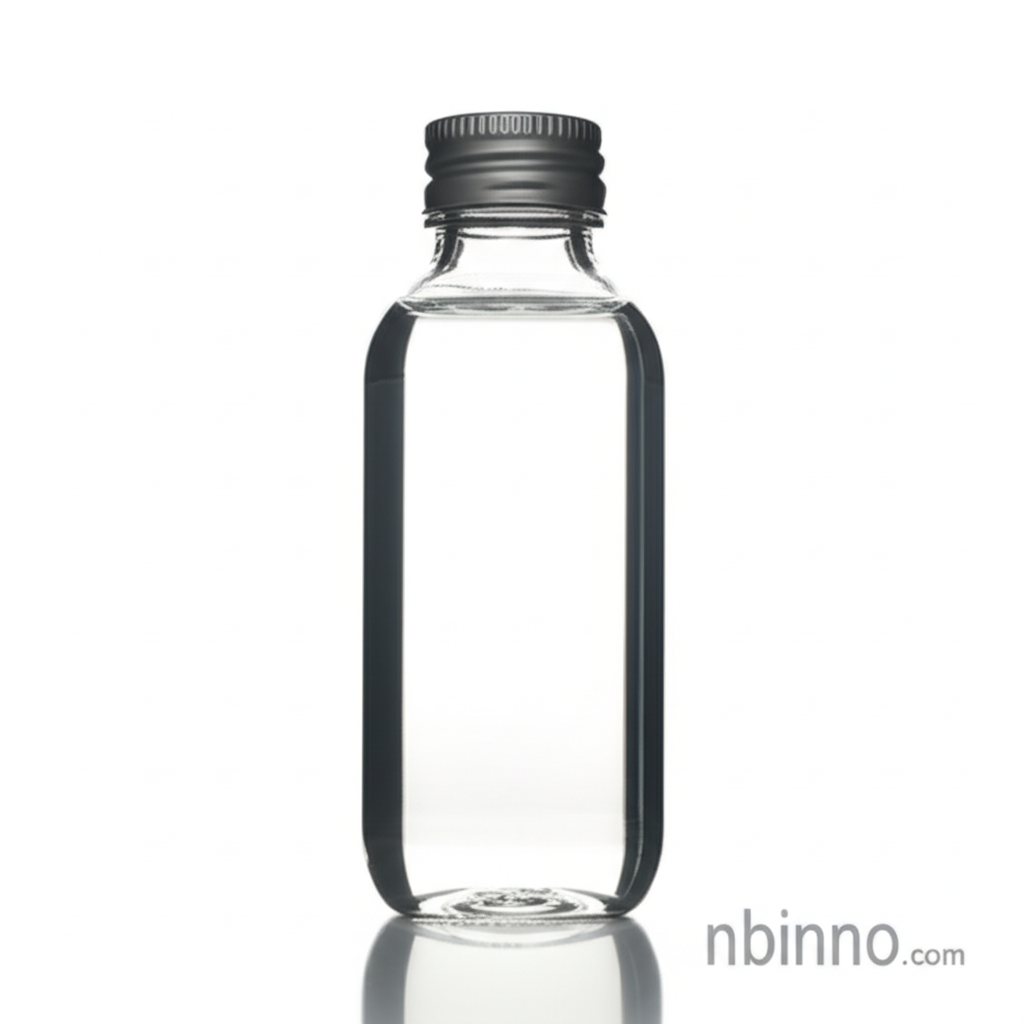 Glycidoxypropyltrimethoxysilane