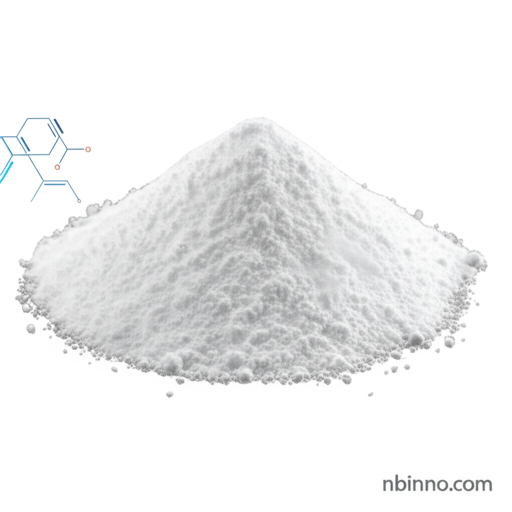 L-Ascorbic acid