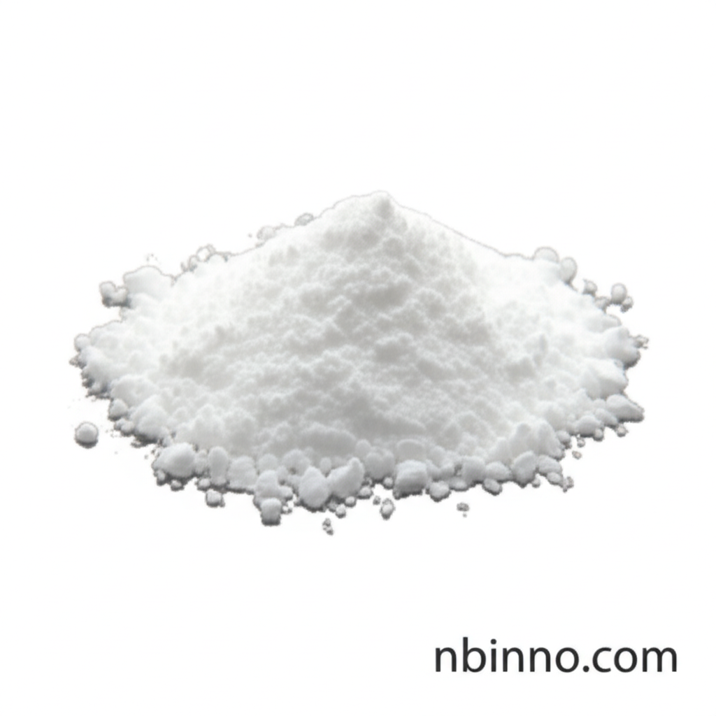 Phenylacetylglutamine