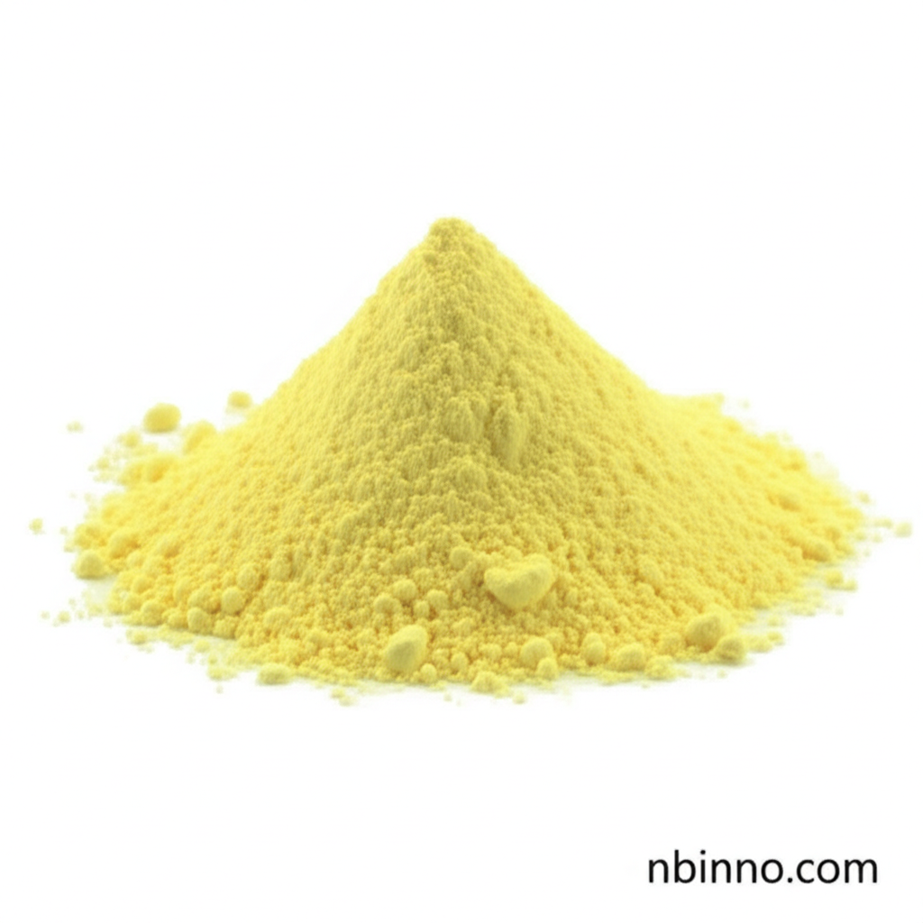 2,6-Diaminopurine