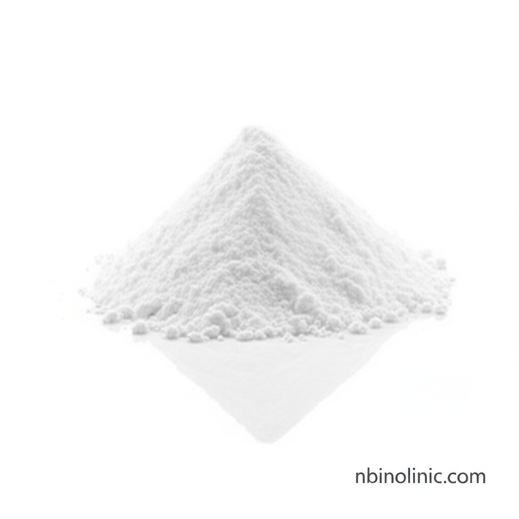 Quinolinic Acid