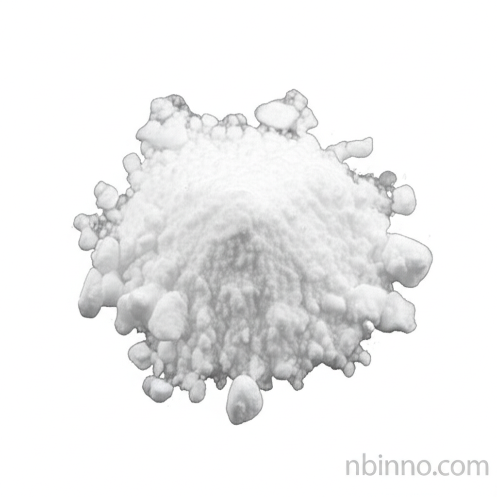 Sal de Sódio de N-(3-Sulfopropil)-3,3',5,5'-tetrametilbenzidina