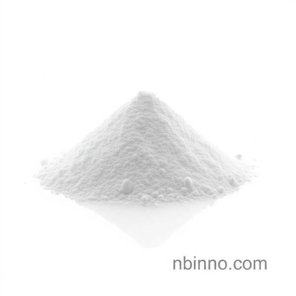 D-Homophenylalanine