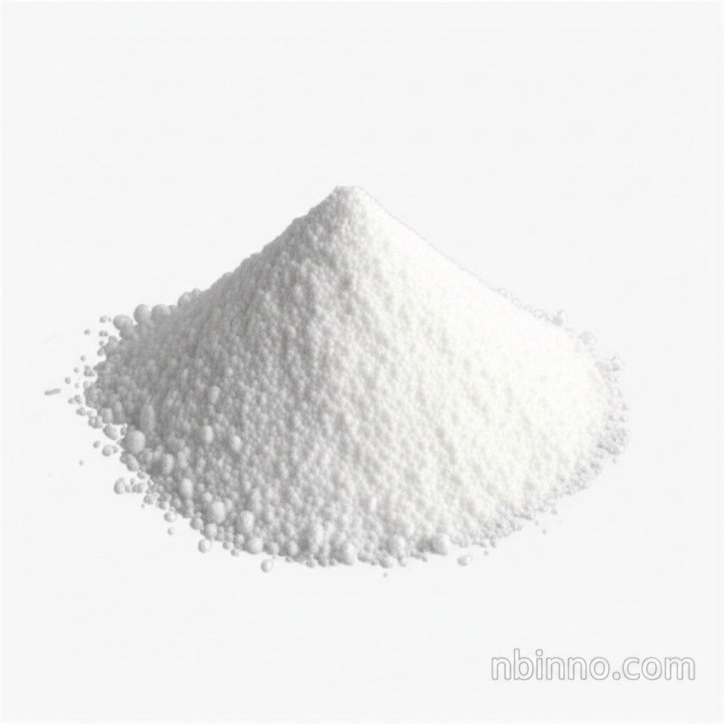 Kojic Acid Dipalmitate