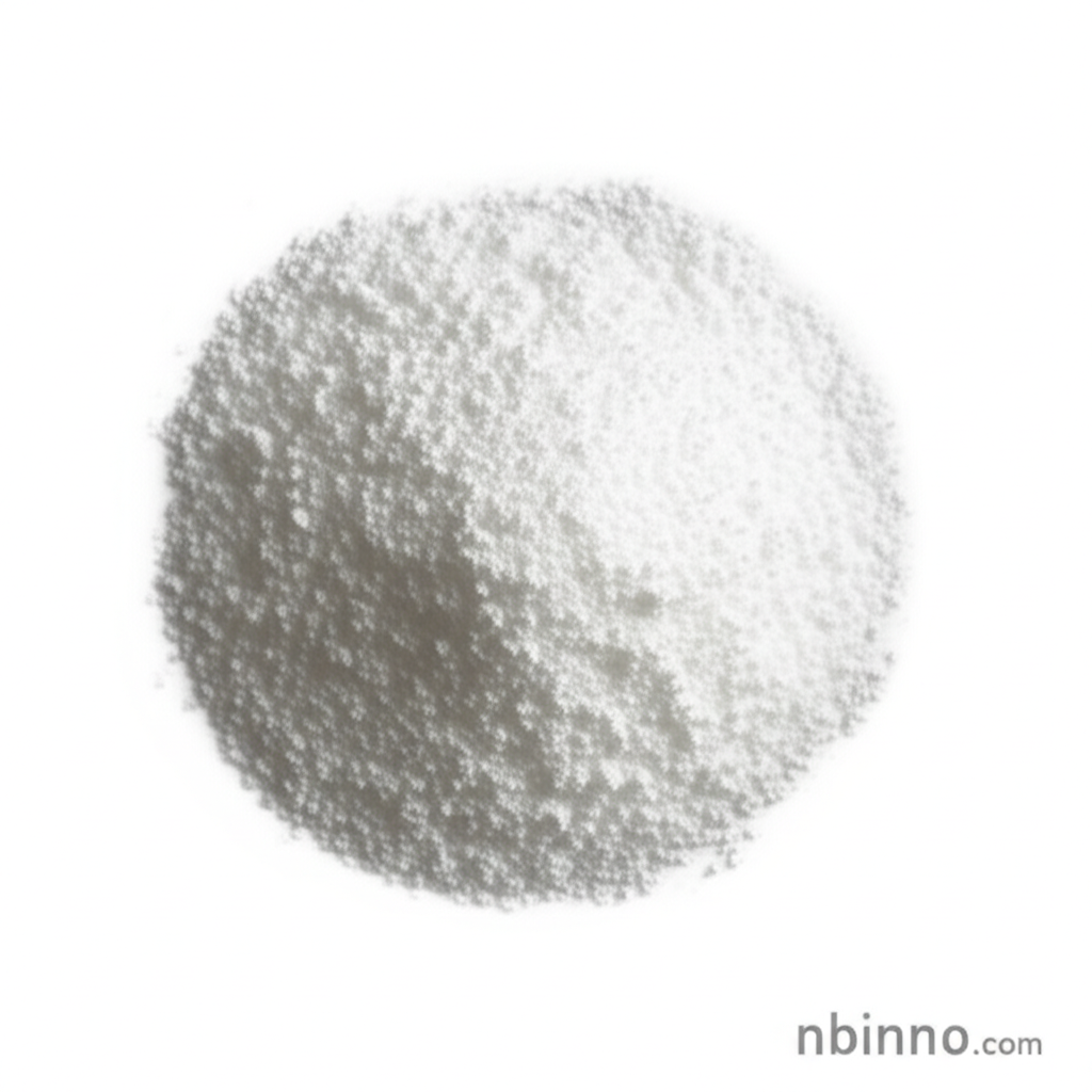 Fmoc-4-bromo-D-phenylalanine
