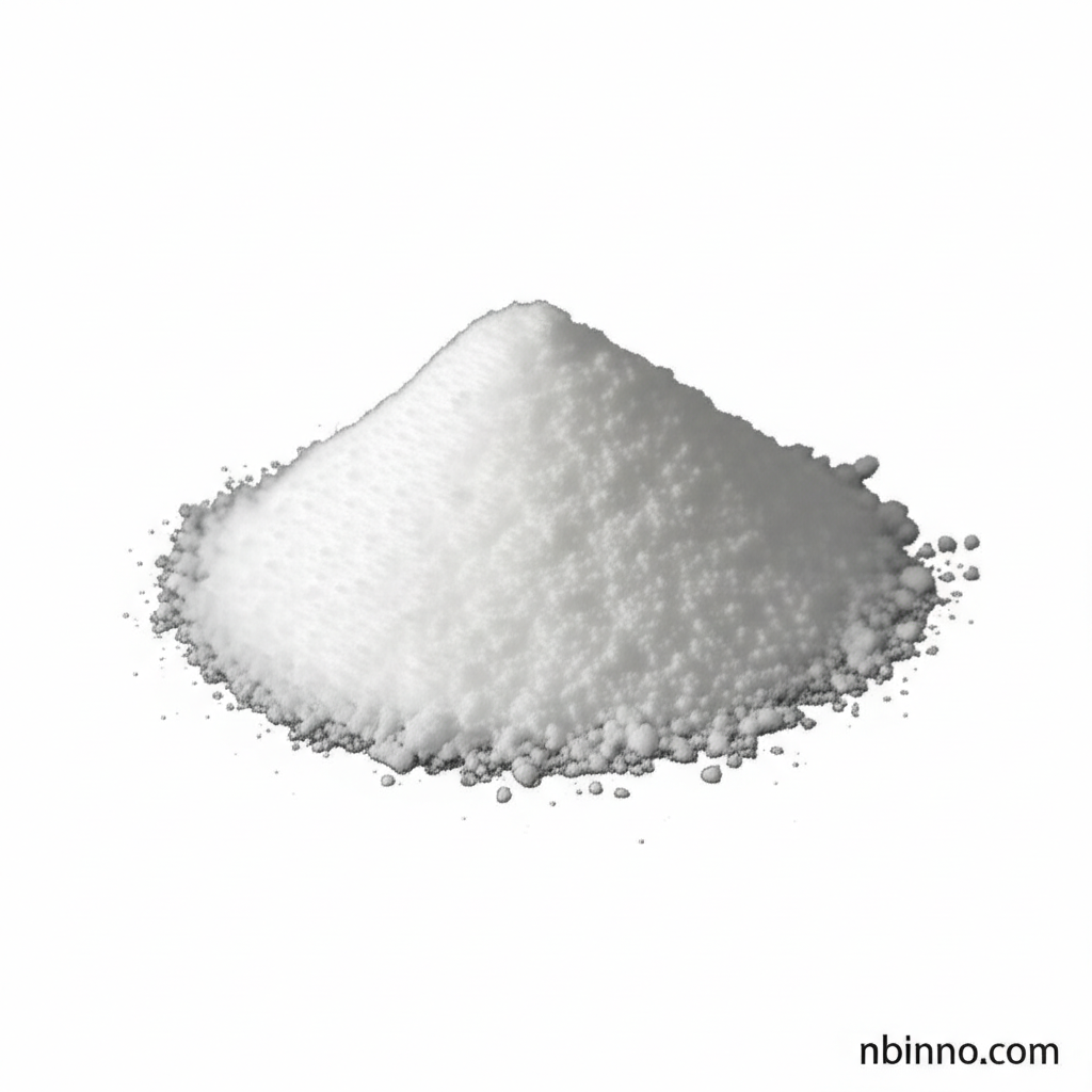 4-(trans-4-Pentylcyclohexyl)benzoic acid