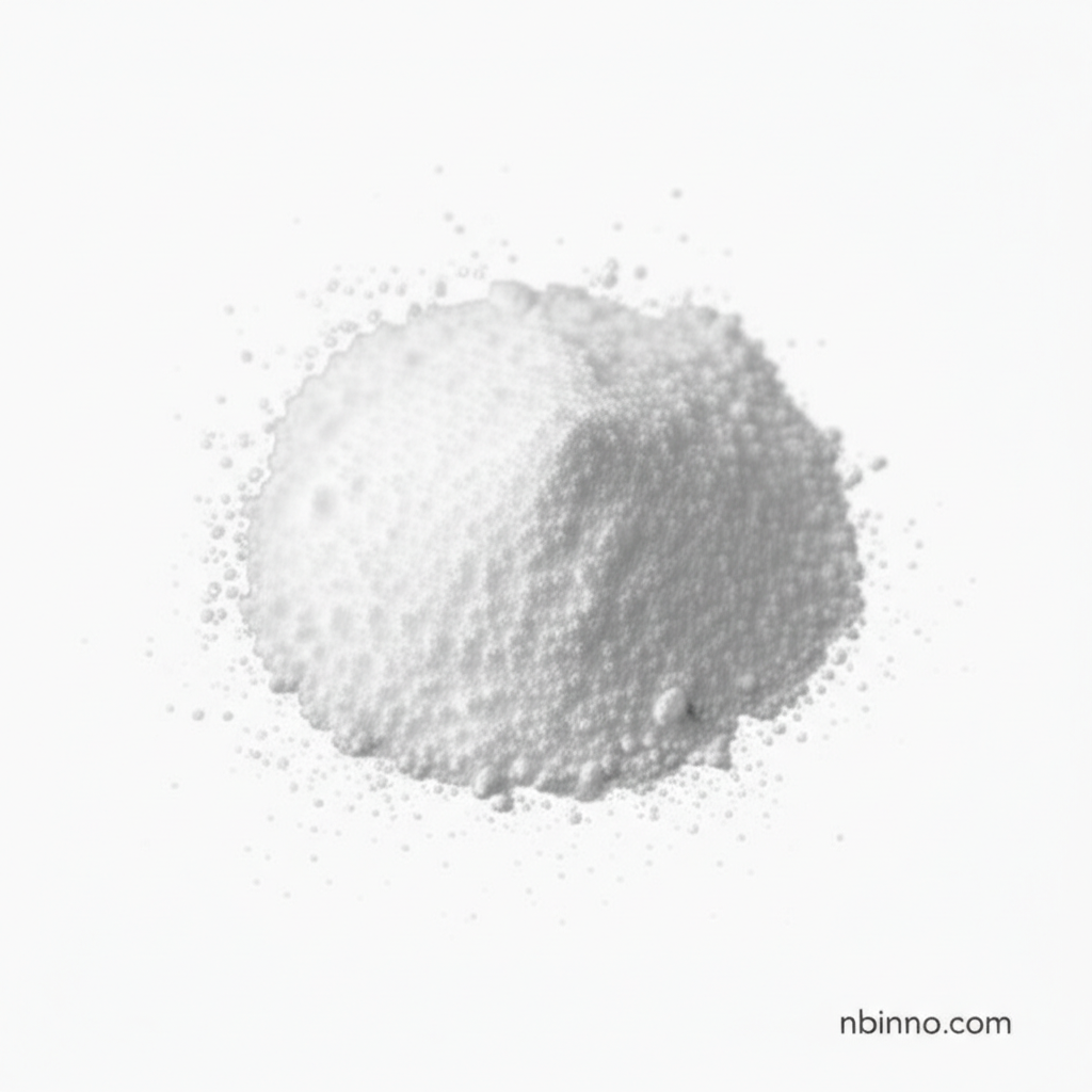 Famciclovir