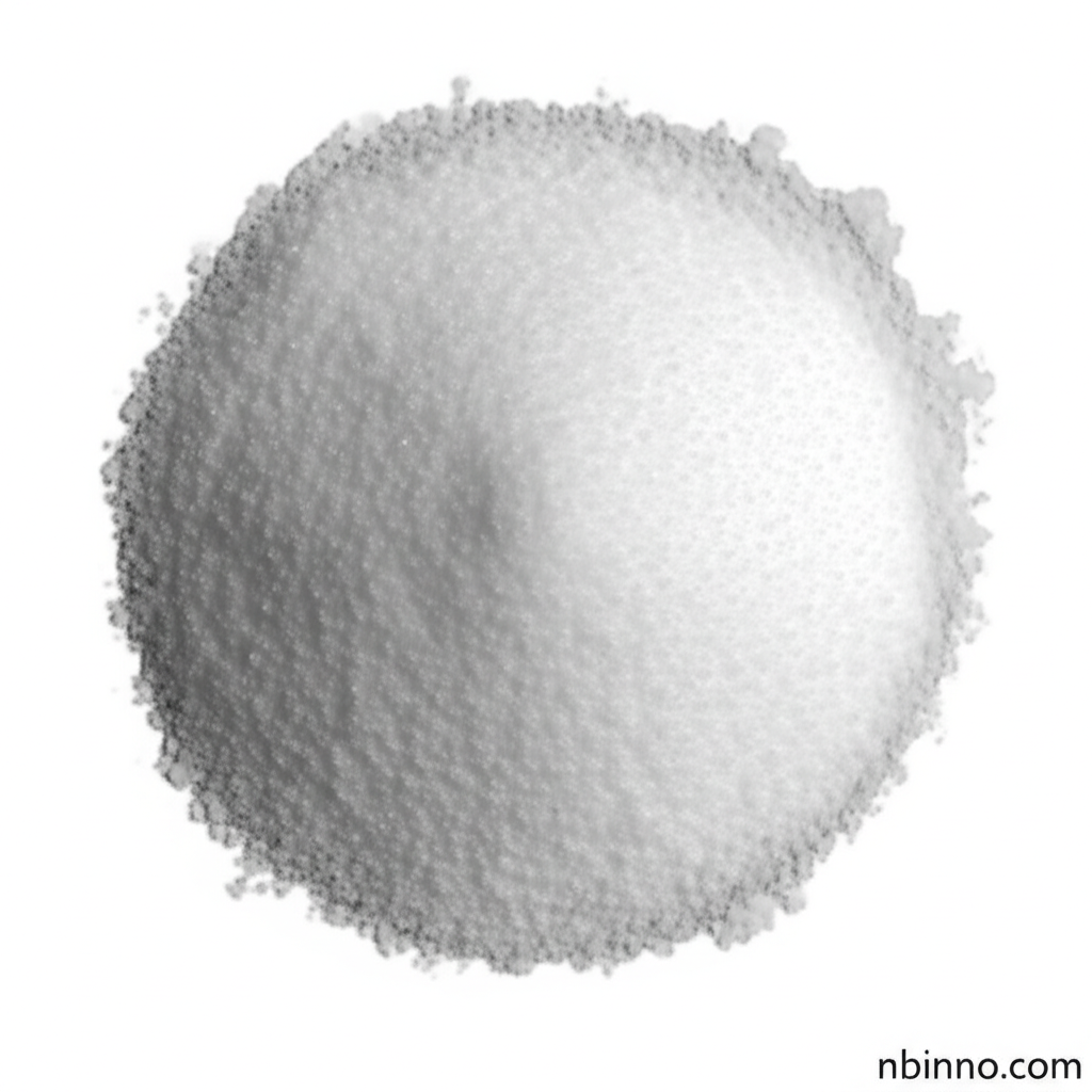 1H-Benzimidazole, 1-(4-bromophenyl)-2-phenyl