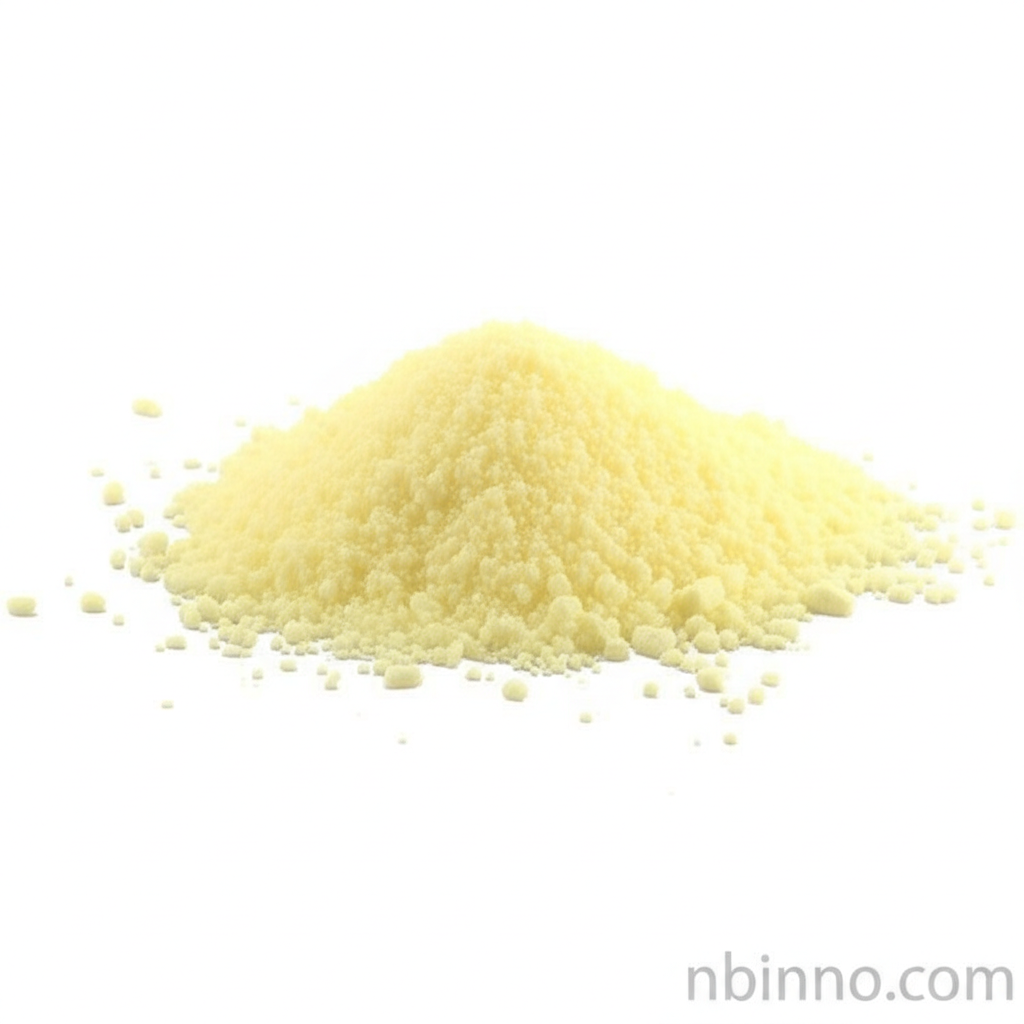 4-Iodobiphenyl